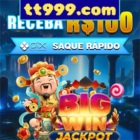 tt999.com Indique amigos para receber um bônus