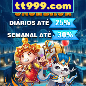 tt999.com Rebate
