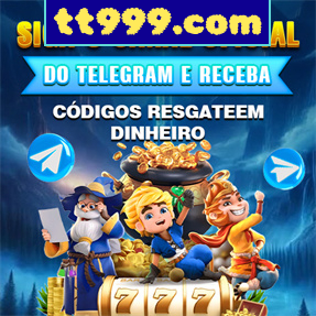 tt999.com Fundo de Resgate de Perdas Semanais