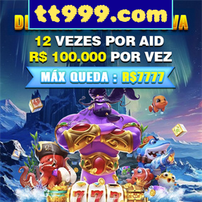 tt999.com ConvidarCentro