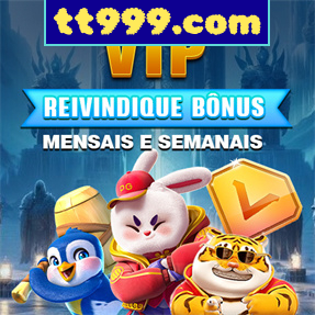 tt999.com Mina Misteriosa