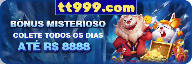 Compartilhar