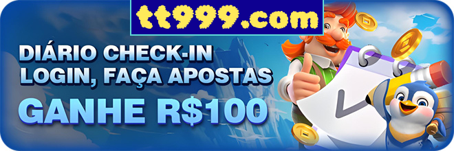 Mina Misteriosa