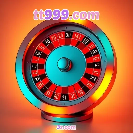 tt999.com: Descubra a Nova Era dos Cassinos ao Vivo no Brasil