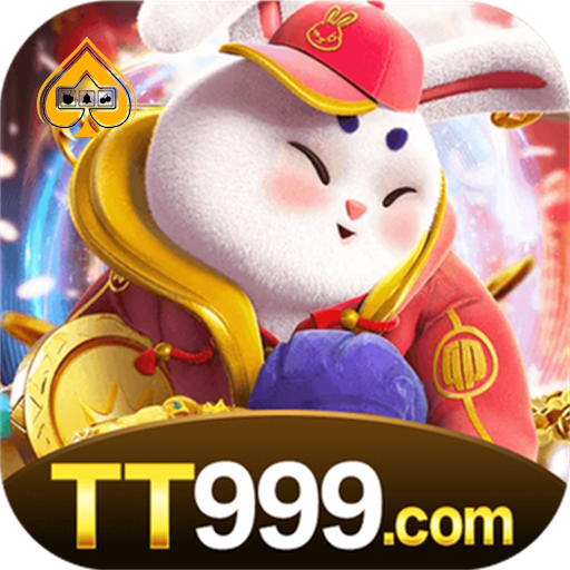 tt999.com Cassino Online