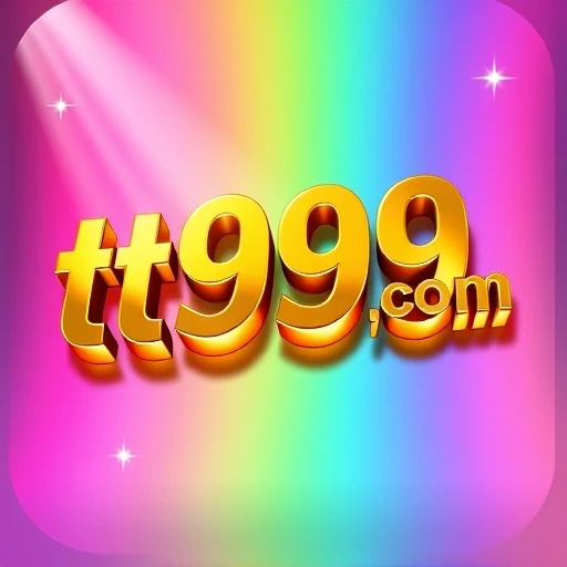 tt999.com